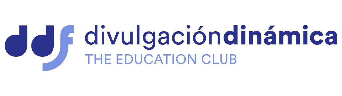 CAMPUS DIVULGACIÓN DINÁMICA